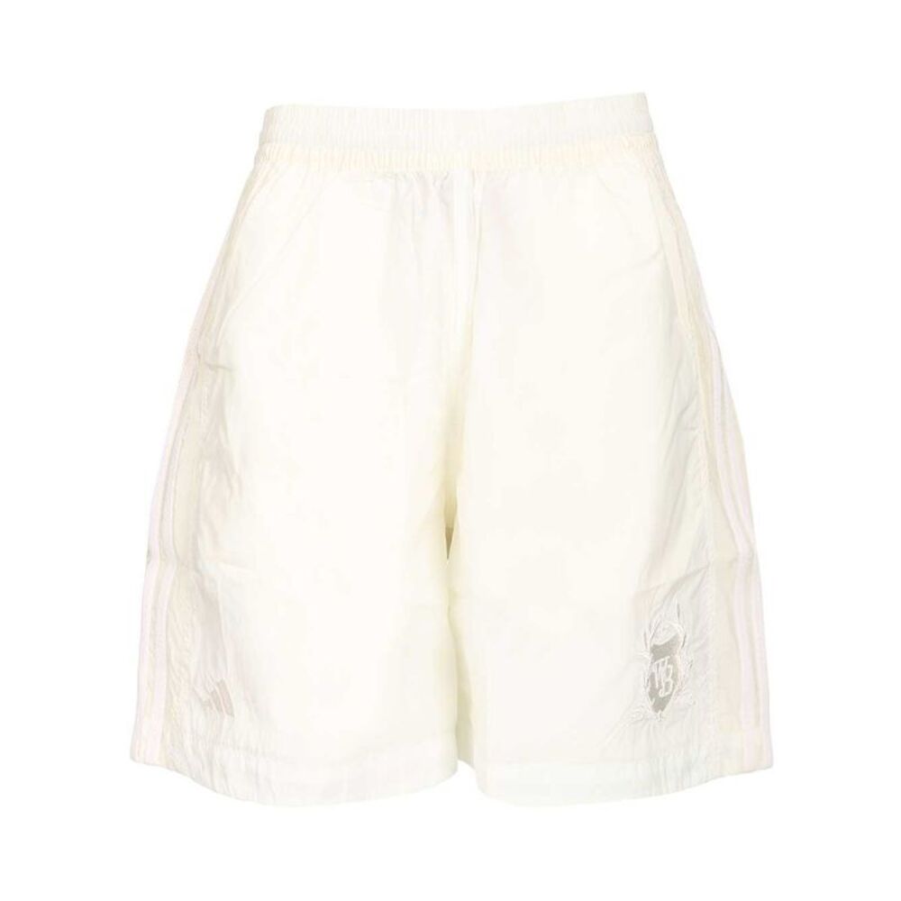 Adidas X Wales Bonner Women Wales Bonner Football Shorts